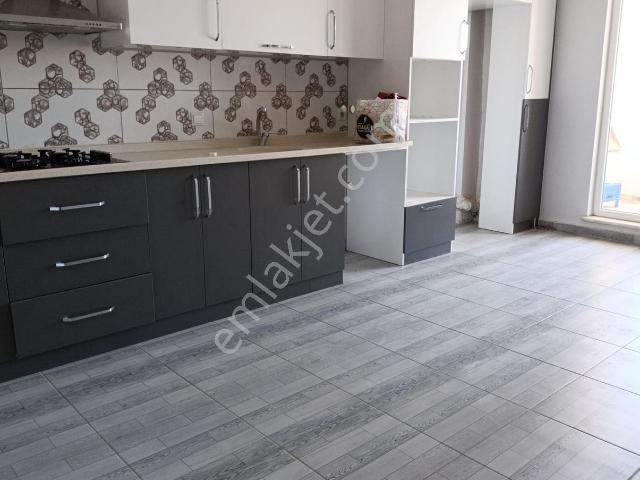 Çumra, Konya içerisinde kiralık mülk