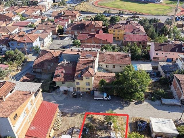 Tosya, Kastamonu içerisinde satılık Dükkan