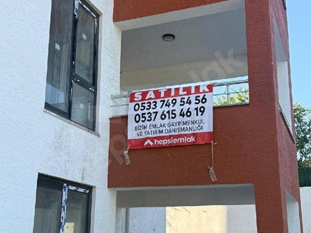İzmit, Kocaeli içerisinde satılık mülk