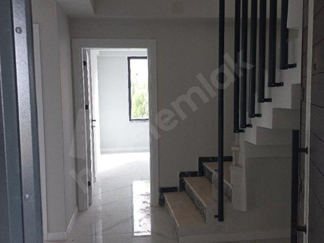 Başiskele, Kocaeli içerisinde satılık mülk