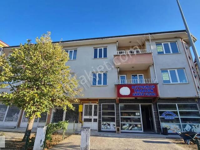 Taşköprü, Kastamonu içerisinde kiralık mülk