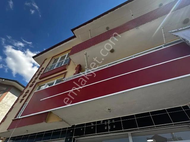 Kırha, Taşköprü içerisinde kiralık mülk