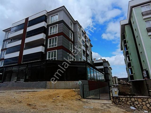 Kastamonu Merkez, Kastamonu içerisinde satılık mülk