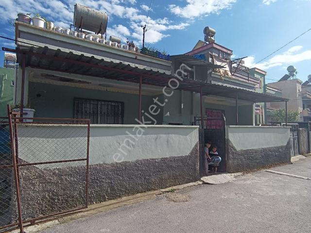 Tarsus, Mersin içerisinde satılık Villa