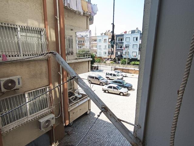 Tarsus, Mersin içerisinde satılık mülk