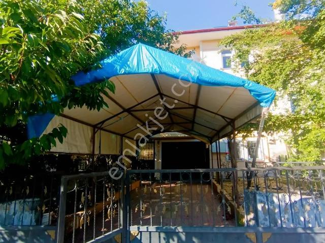 Kastamonu Merkez, Kastamonu içerisinde satılık Villa