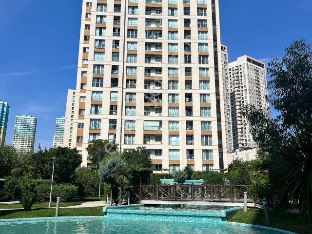 Avcilar, İstanbul içerisinde satılık Residence