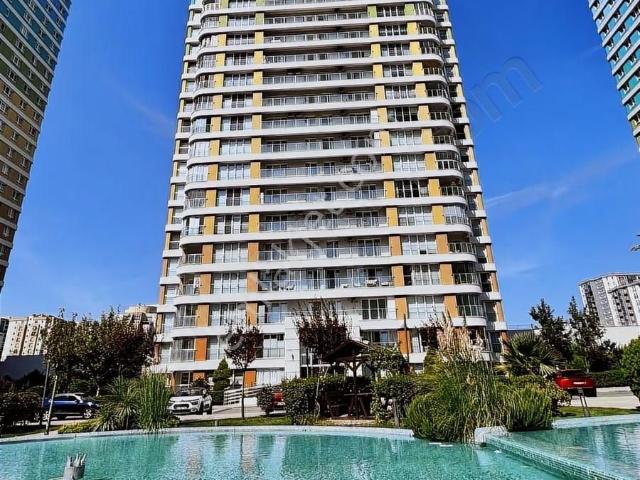 Avcilar, İstanbul içerisinde satılık Residence