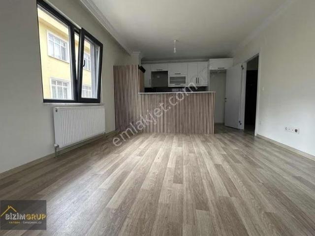 Sultanbeyli, İstanbul içerisinde kiralık mülk