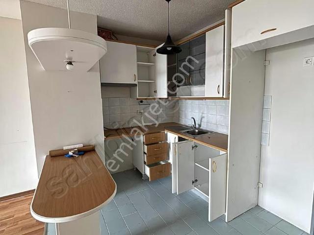 Beylikdüzü, İstanbul içerisinde kiralık mülk