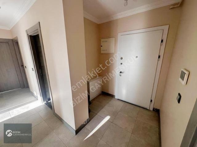 Kemer Mahallesi, Esenler içerisinde kiralık mülk