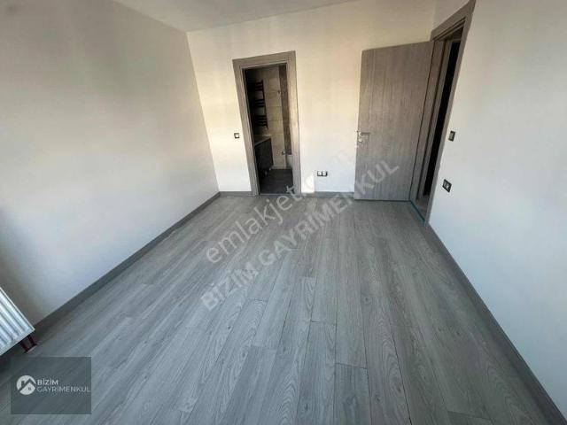 Kemer Mahallesi, Esenler içerisinde kiralık mülk