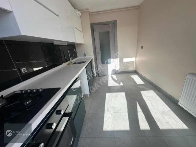 Kemer Mahallesi, Esenler içerisinde kiralık mülk