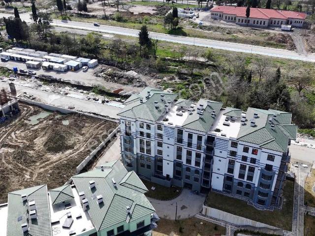 Kemer Mahallesi, Esenler içerisinde satılık mülk