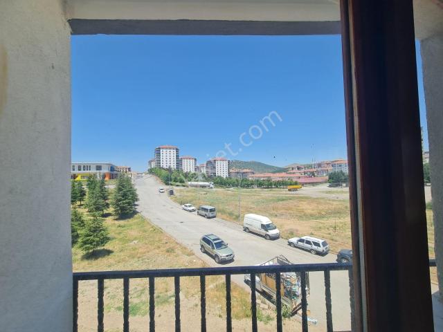 Altindağ, Ankara içerisinde satılık mülk