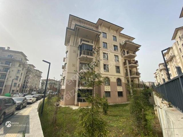 Esenler, İstanbul içerisinde satılık mülk