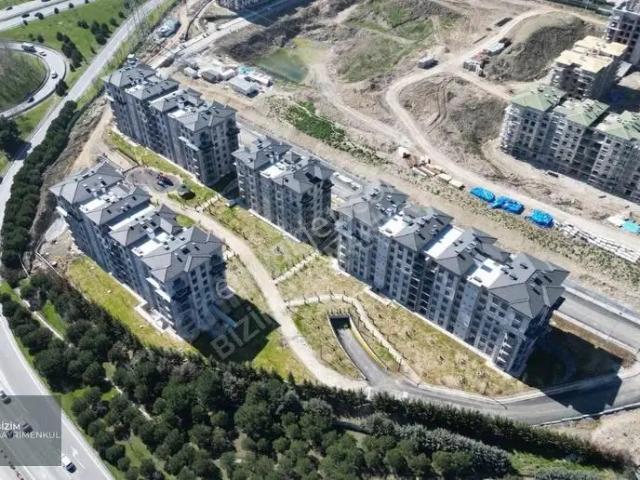 Kemer Mahallesi, Esenler içerisinde satılık mülk