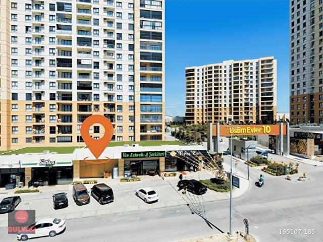 Avcilar, İstanbul içerisinde satılık Dükkan