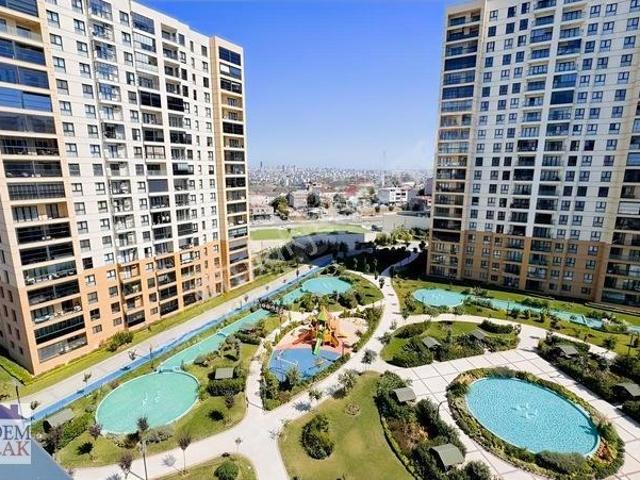 Tahtakale Mahallesi, Avcılar içerisinde kiralık mülk