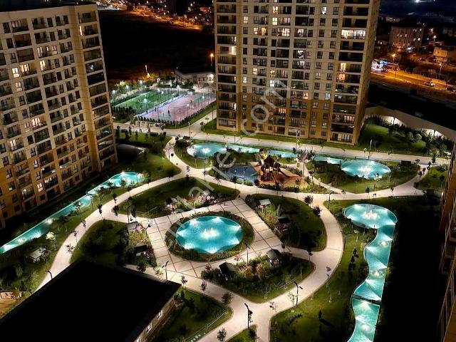 Avcilar, İstanbul içerisinde satılık mülk