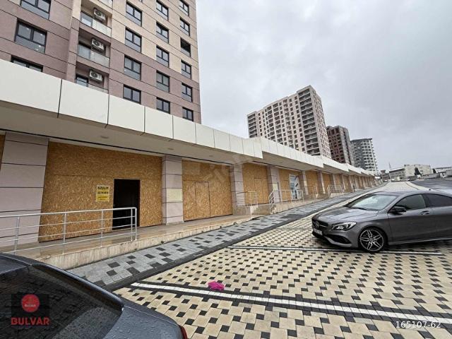 Avcilar, İstanbul içerisinde satılık Dükkan