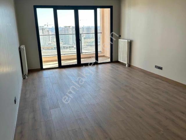 Avcilar, İstanbul içerisinde kiralık mülk