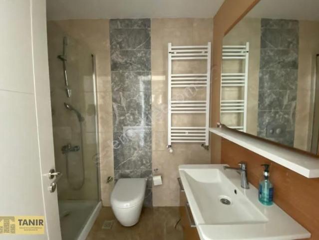Avcilar, İstanbul içerisinde kiralık mülk