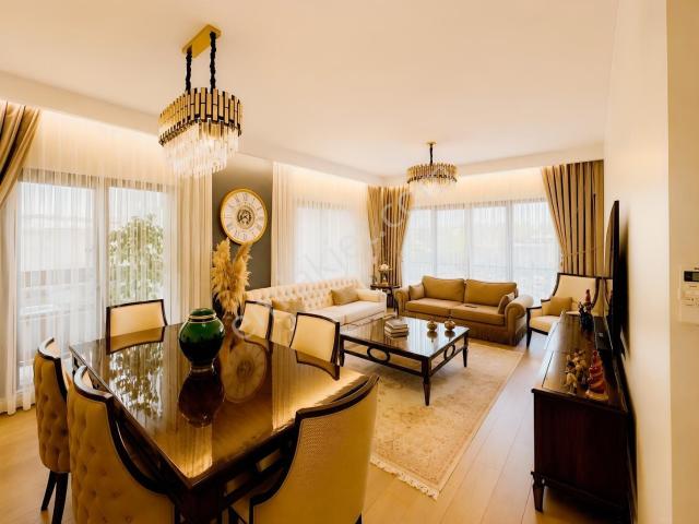 Büyükçekmece, İstanbul içerisinde satılık mülk