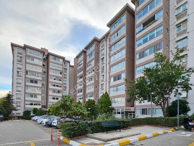 Cumhuriyet Mahallesi, Beylikdüzü içerisinde kiralık mülk
