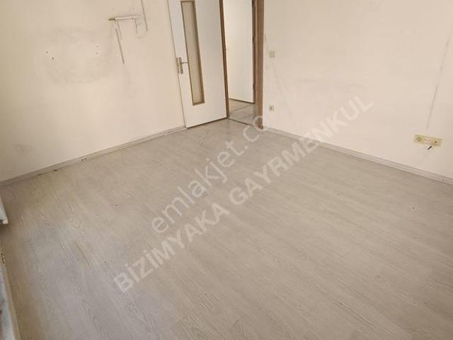 Safa Mahallesi, Sancaktepe içerisinde kiralık mülk