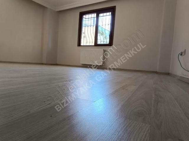 Sancaktepe, İstanbul içerisinde satılık mülk