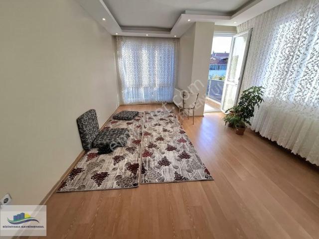 Sancaktepe, İstanbul içerisinde satılık mülk