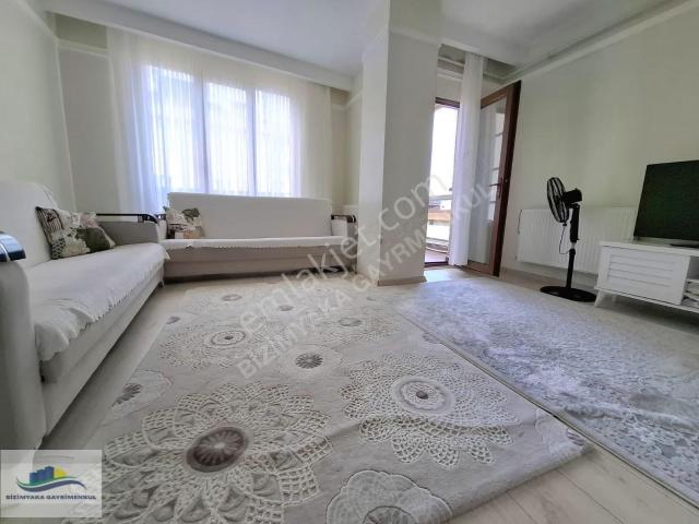 Sancaktepe, İstanbul içerisinde satılık mülk