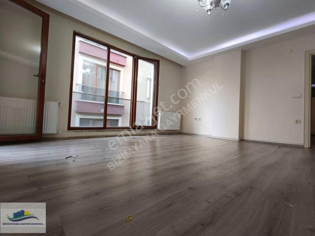 Sancaktepe, İstanbul içerisinde satılık mülk