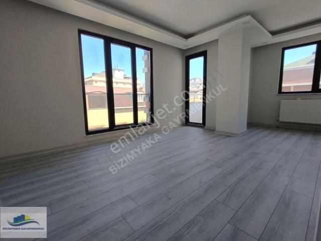 Sancaktepe, İstanbul içerisinde satılık mülk