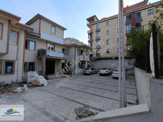 Sancaktepe, İstanbul içerisinde satılık mülk