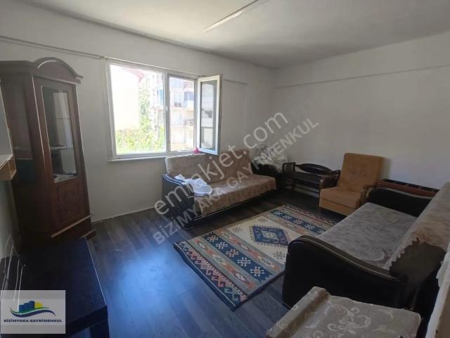 Sancaktepe, İstanbul içerisinde kiralık mülk