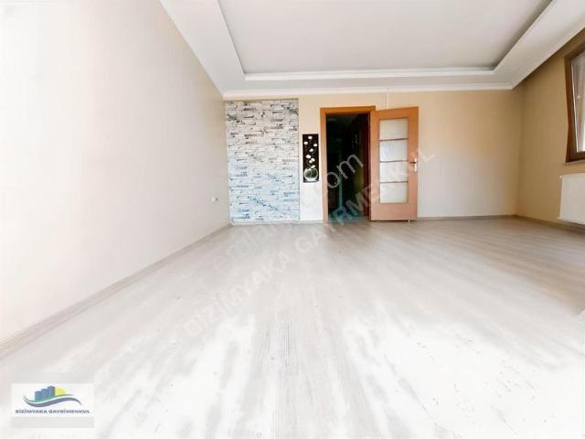 Yunus Emre Mahallesi, Sancaktepe içerisinde kiralık mülk