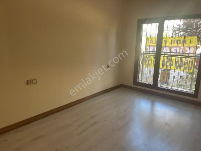 Elazığ Merkez, Elaziğ içerisinde kiralık mülk