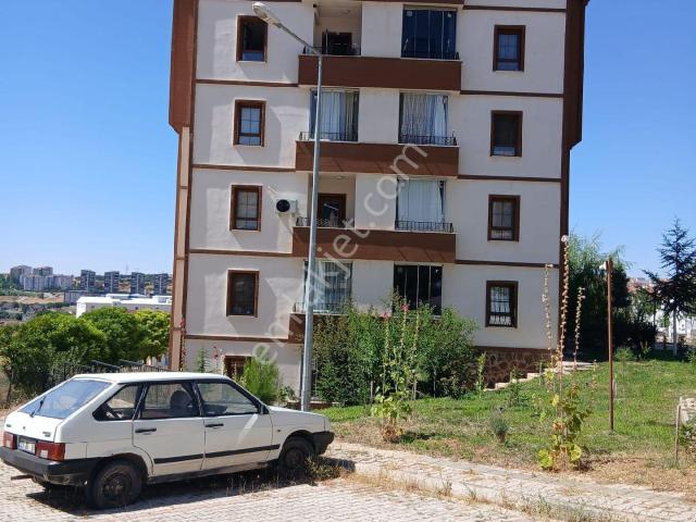 Elazığ Merkez, Elaziğ içerisinde satılık mülk