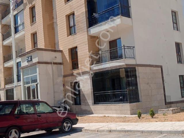 Elazığ Merkez, Elaziğ içerisinde satılık mülk
