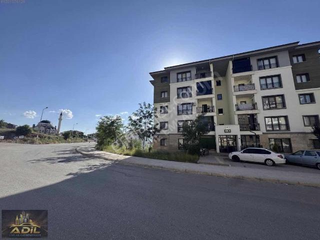 Elazığ Merkez, Elaziğ içerisinde satılık mülk