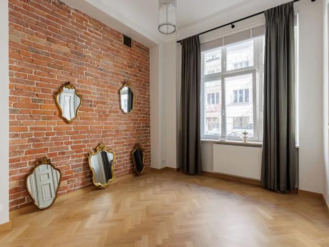 Dom do wynajęcia w Warszawa, Mazowieckie