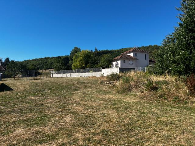 Terrain vente à La Tour-du-Pin, Bizonnes