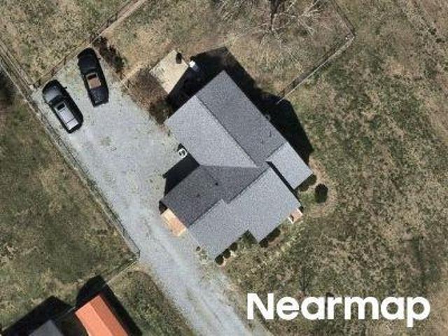 House for sale in Princeton, North Carolina