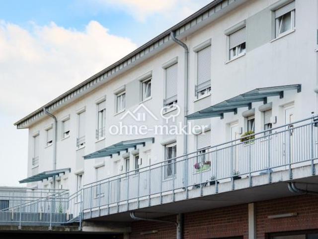 Haus kaufen in Essen, Nordrhein-Westfalen