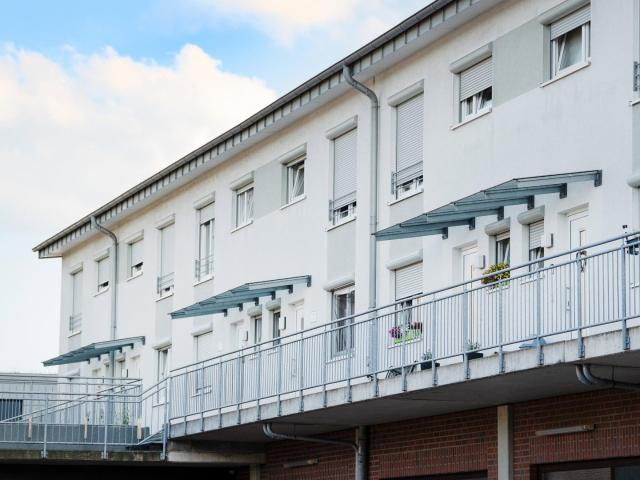 Haus kaufen in Essen, Nordrhein-Westfalen