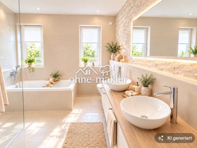 Apartment kaufen in Kuhberg, Ulm
