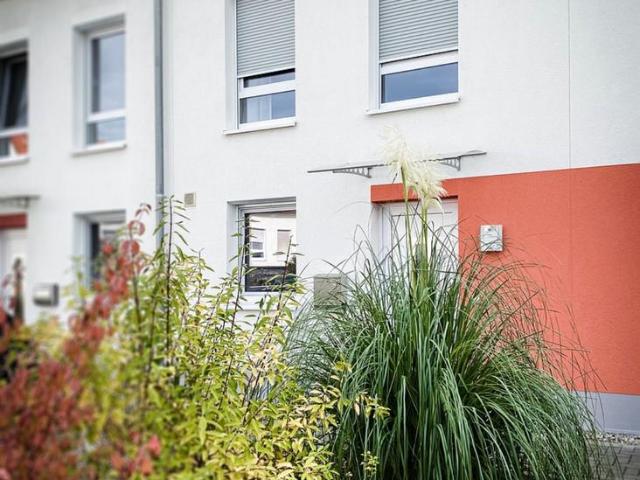 Haus kaufen in Erlensee, Hessen