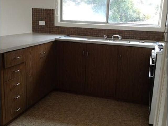 Apartment for rent in Morwell, Victoria